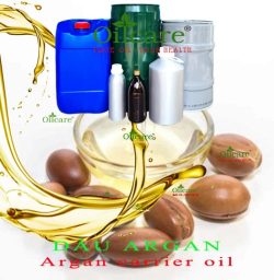 Tinh dầu argan oil bán sỉ lít kg buôn
