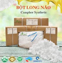 Bột Long Não Bán Sỉ Buôn