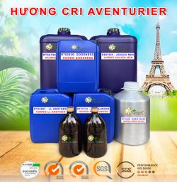 Tinh dầu nước hoa gốc CREED AVENTUS MALE bán lít kg buôn giá rẻ