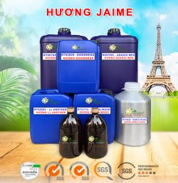 Tinh dầu nước hoa gốc dior j’adore bán lít sỉ kg buôn giá rẻ