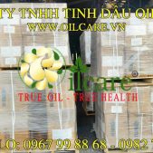 Tinh Dầu Thông Dụng Bán Chạy Nhất Hiện Nay Được Ưa Chuộng Nhất